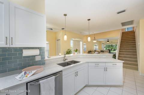 135 Aquarina Boulevard, Melbourne Beach FL - photo 17 of 57