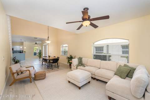 135 Aquarina Boulevard, Melbourne Beach FL - photo 20 of 57