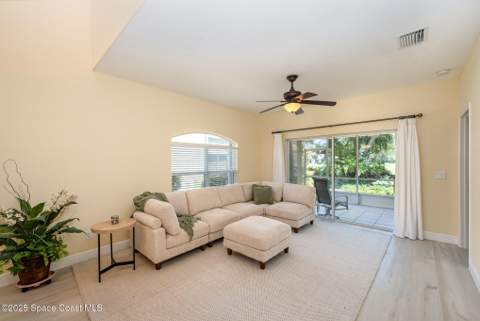 135 Aquarina Boulevard, Melbourne Beach FL - photo 21 of 57