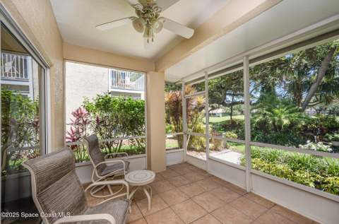 135 Aquarina Boulevard, Melbourne Beach FL - photo 22 of 57