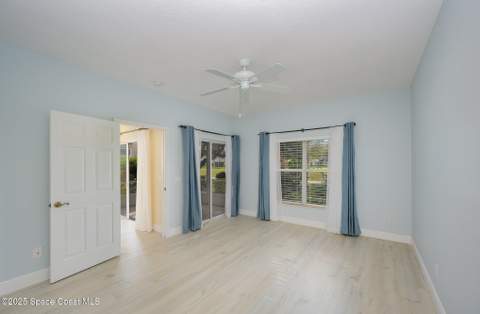 135 Aquarina Boulevard, Melbourne Beach FL - photo 23 of 57