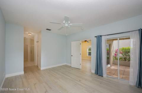 135 Aquarina Boulevard, Melbourne Beach FL - photo 24 of 57