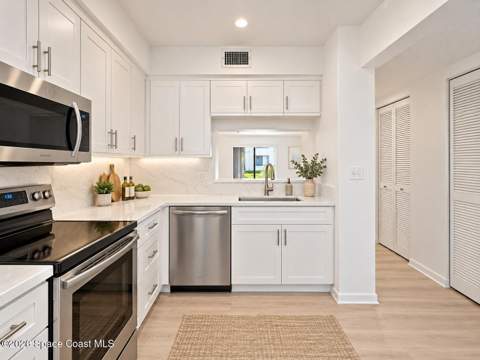 200 International Drive #204, Cape Canaveral FL - photo 10 of 35