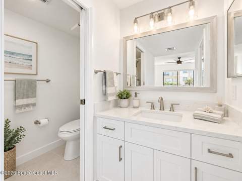 200 International Drive #204, Cape Canaveral FL - photo 19 of 35