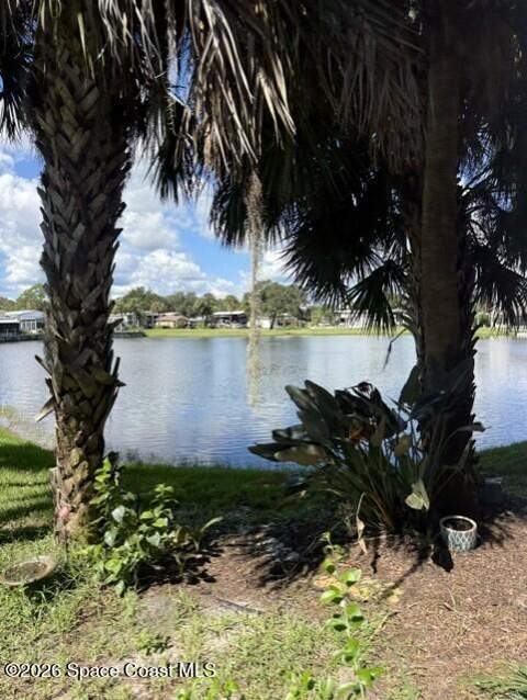 2651 Frontier Drive #233, Titusville FL - photo 8 of 14