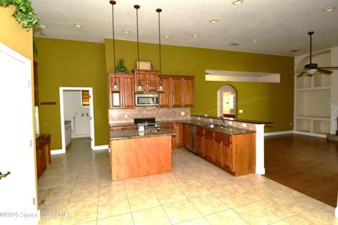 2455 Village Lane, Titusville FL - photo 8 of 22