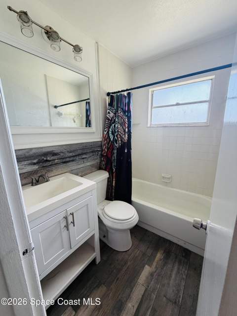 481 Orange Avenue, Merritt Island FL - photo 11 of 18