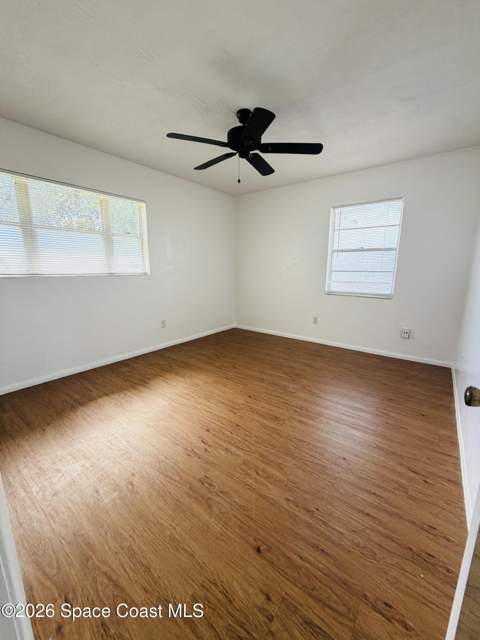 481 Orange Avenue, Merritt Island FL - photo 6 of 18