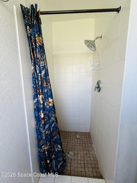 481 Orange Avenue, Merritt Island FL - photo 10 of 18