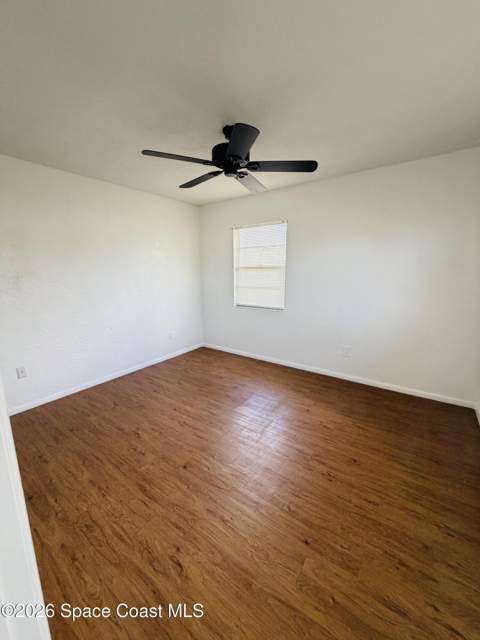481 Orange Avenue, Merritt Island FL - photo 12 of 18