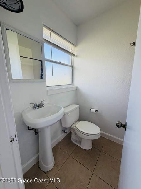 481 Orange Avenue, Merritt Island FL - photo 9 of 18