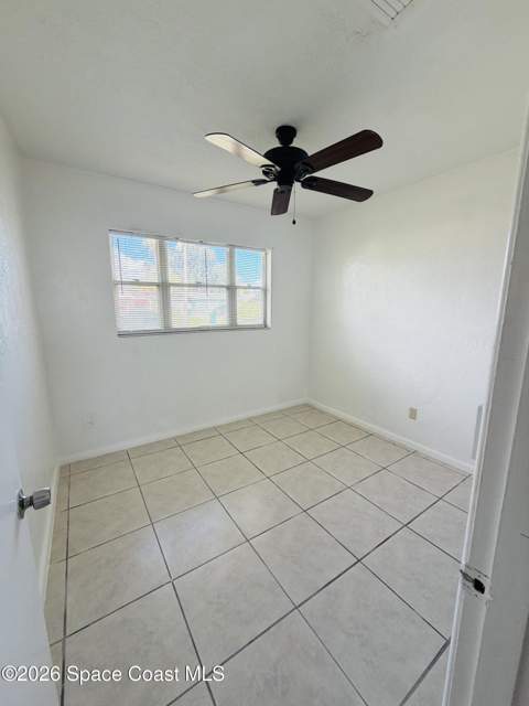 481 Orange Avenue, Merritt Island FL - photo 13 of 18