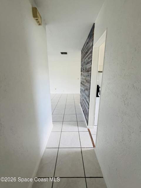 481 Orange Avenue, Merritt Island FL - photo 7 of 18