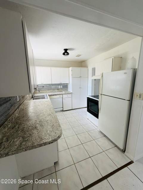 481 Orange Avenue, Merritt Island FL - photo 8 of 18