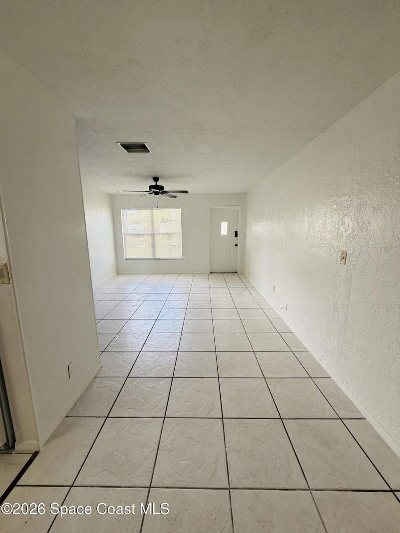 3 bedroom Single Family Residence at 481 Orange Avenue, Merritt Ridge Subd, Merritt Island — photo 4