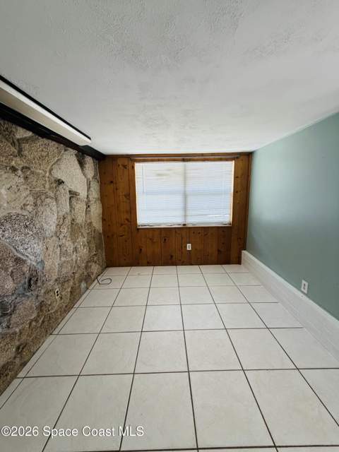 481 Orange Avenue, Merritt Island FL - photo 14 of 18