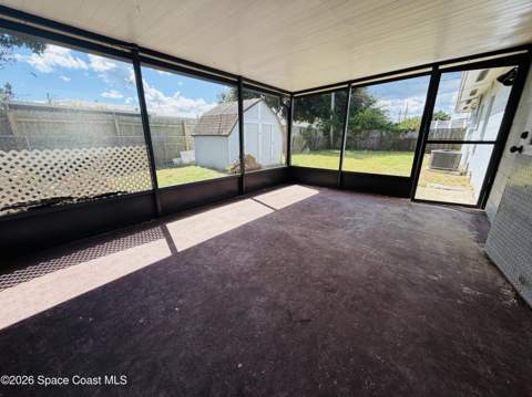 481 Orange Avenue, Merritt Island FL - photo 16 of 18