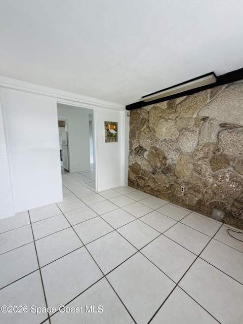 481 Orange Avenue, Merritt Island FL - photo 15 of 18