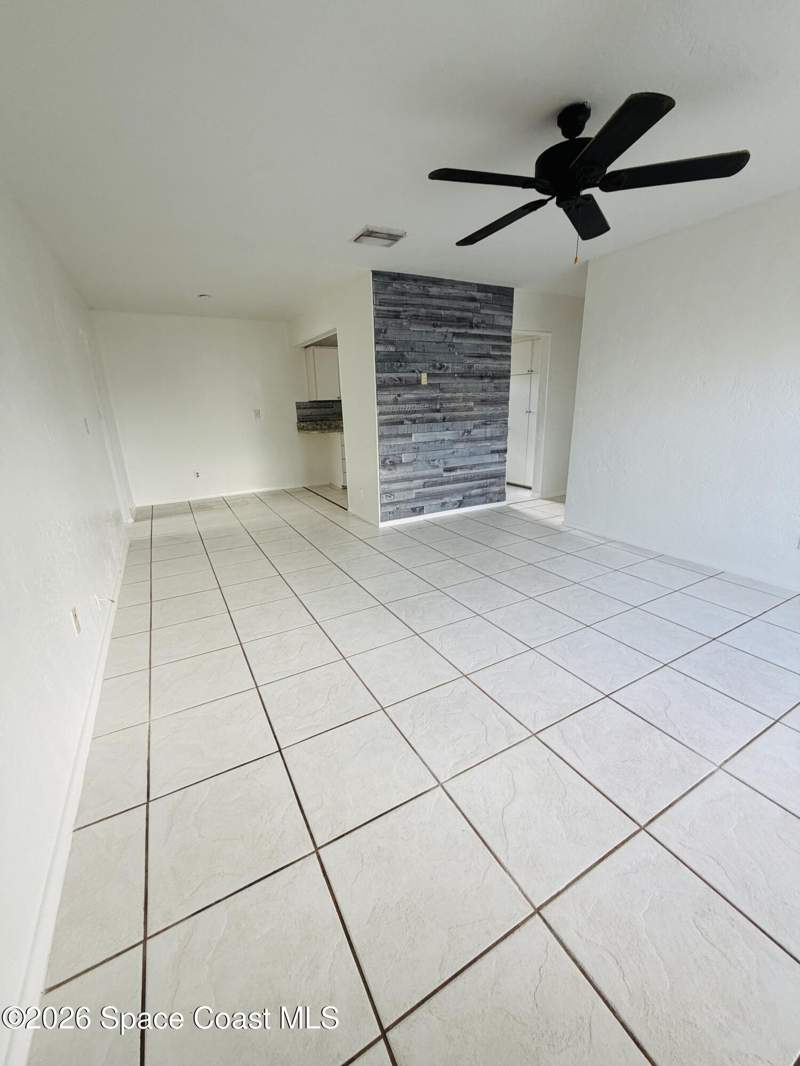3 bedroom Single Family Residence at 481 Orange Avenue, Merritt Ridge Subd, Merritt Island — photo 2