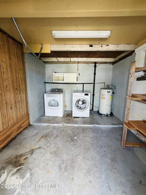 481 Orange Avenue, Merritt Island FL - photo 18 of 18