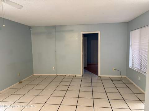 1461 Sheafe Avenue #106, Palm Bay FL - photo 7 of 13