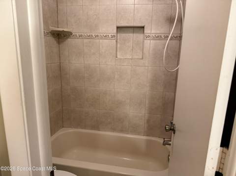 1461 Sheafe Avenue #106, Palm Bay FL - photo 11 of 13