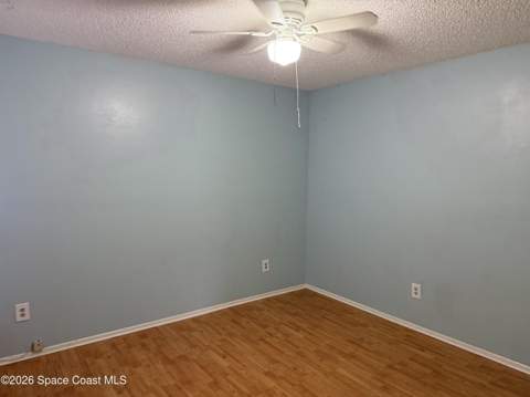 1461 Sheafe Avenue #106, Palm Bay FL - photo 12 of 13