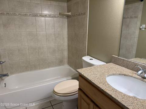 1461 Sheafe Avenue #106, Palm Bay FL - photo 13 of 13