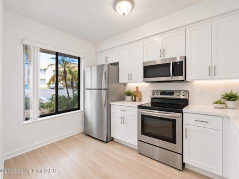 200 International Drive #204, Cape Canaveral FL - photo 12 of 35