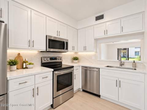 200 International Drive #204, Cape Canaveral FL - photo 8 of 35