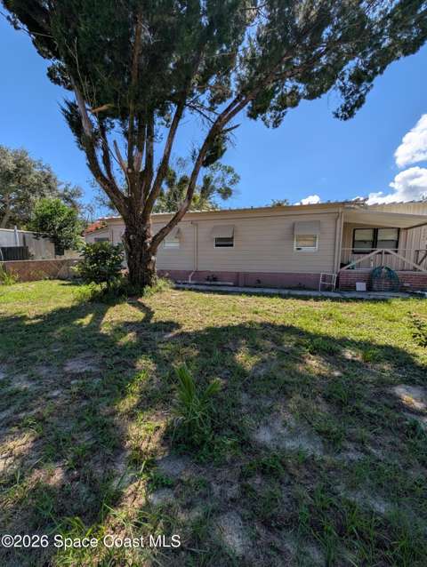 3431 Populatic Street, home for sale on Populatic Street