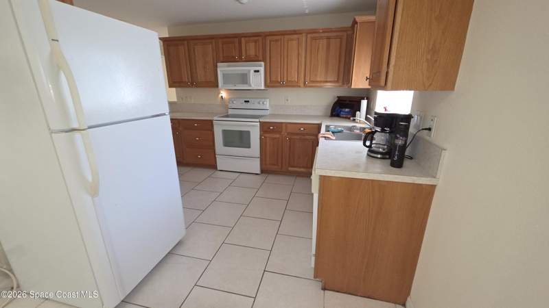 3 bedroom Single Family Residence at 110 Jefferson Avenue, Jefferson Villas Phase II A Replat of A Portion of, Cape Canaveral — photo 4