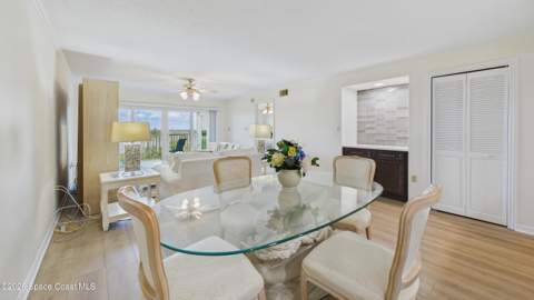 540 S Brevard Avenue #446, Cocoa Beach FL - photo 20 of 85
