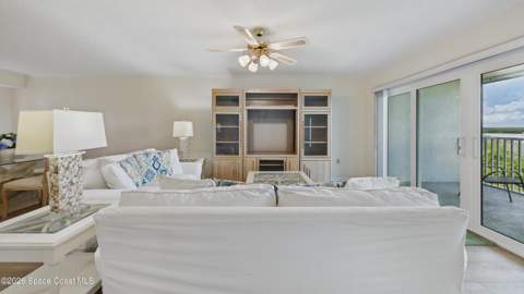 540 S Brevard Avenue #446, Cocoa Beach FL - photo 24 of 85