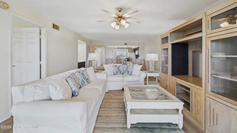 540 S Brevard Avenue #446, Cocoa Beach FL - photo 6 of 85