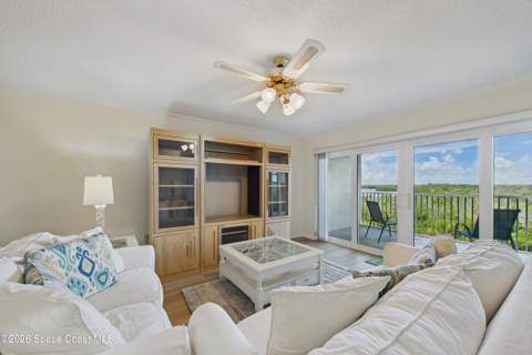 540 S Brevard Avenue #446, Cocoa Beach FL - photo 23 of 85