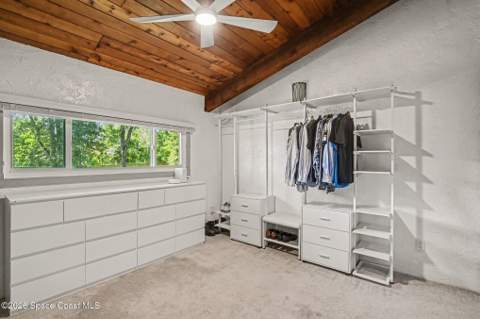 3855 Lost Tree Court, Titusville FL - photo 22 of 48