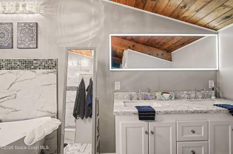 3855 Lost Tree Court, Titusville FL - photo 20 of 48