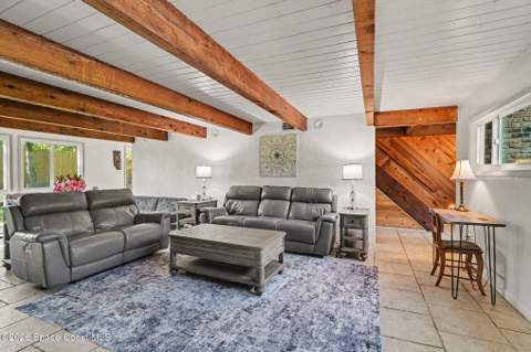 3855 Lost Tree Court, Titusville FL - photo 8 of 48