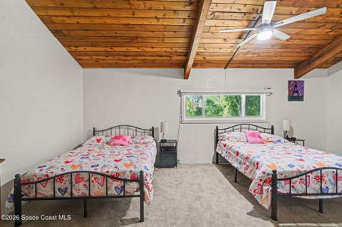 3855 Lost Tree Court, Titusville FL - photo 23 of 48
