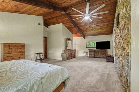 3855 Lost Tree Court, Titusville FL - photo 17 of 48