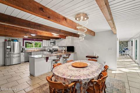 3855 Lost Tree Court, Titusville FL - photo 12 of 48