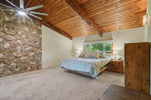 3855 Lost Tree Court, Titusville FL - photo 16 of 48