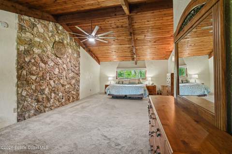 3855 Lost Tree Court, Titusville FL - photo 18 of 48