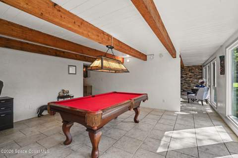3855 Lost Tree Court, Titusville FL - photo 14 of 48