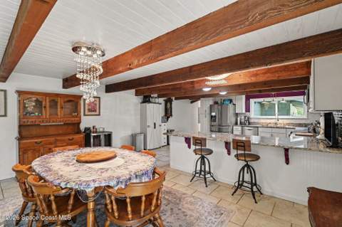 3855 Lost Tree Court, Titusville FL - photo 13 of 48