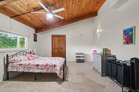 3855 Lost Tree Court, Titusville FL - photo 24 of 48