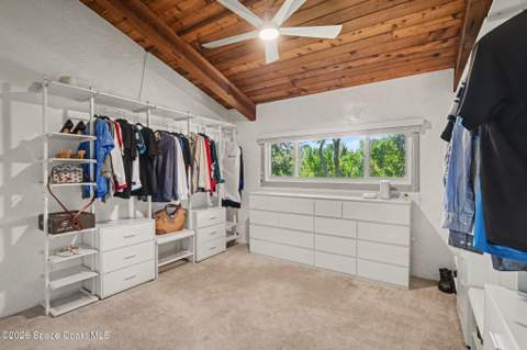 3855 Lost Tree Court, Titusville FL - photo 21 of 48