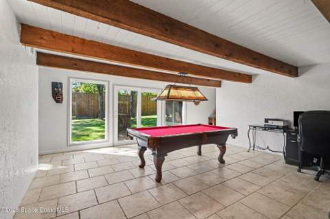 3855 Lost Tree Court, Titusville FL - photo 15 of 48