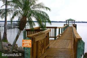 5 bedroom Single Family Residence at 1140 Dusk View Drive, Sunset Ridge Estates, Merritt Island — photo 3